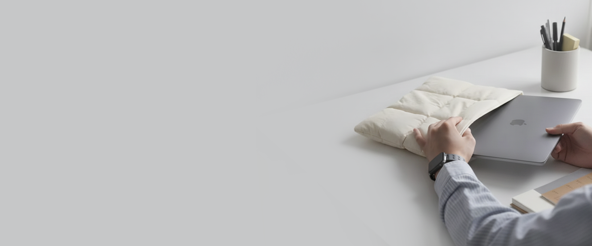 slider image slider_item_YDGzE4