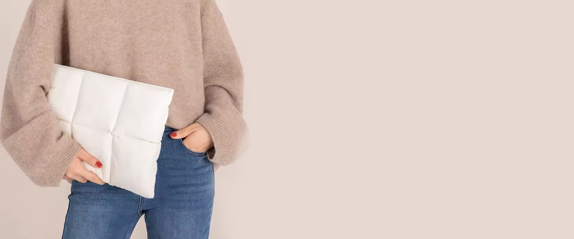 slider image slider_item_Btwk9P