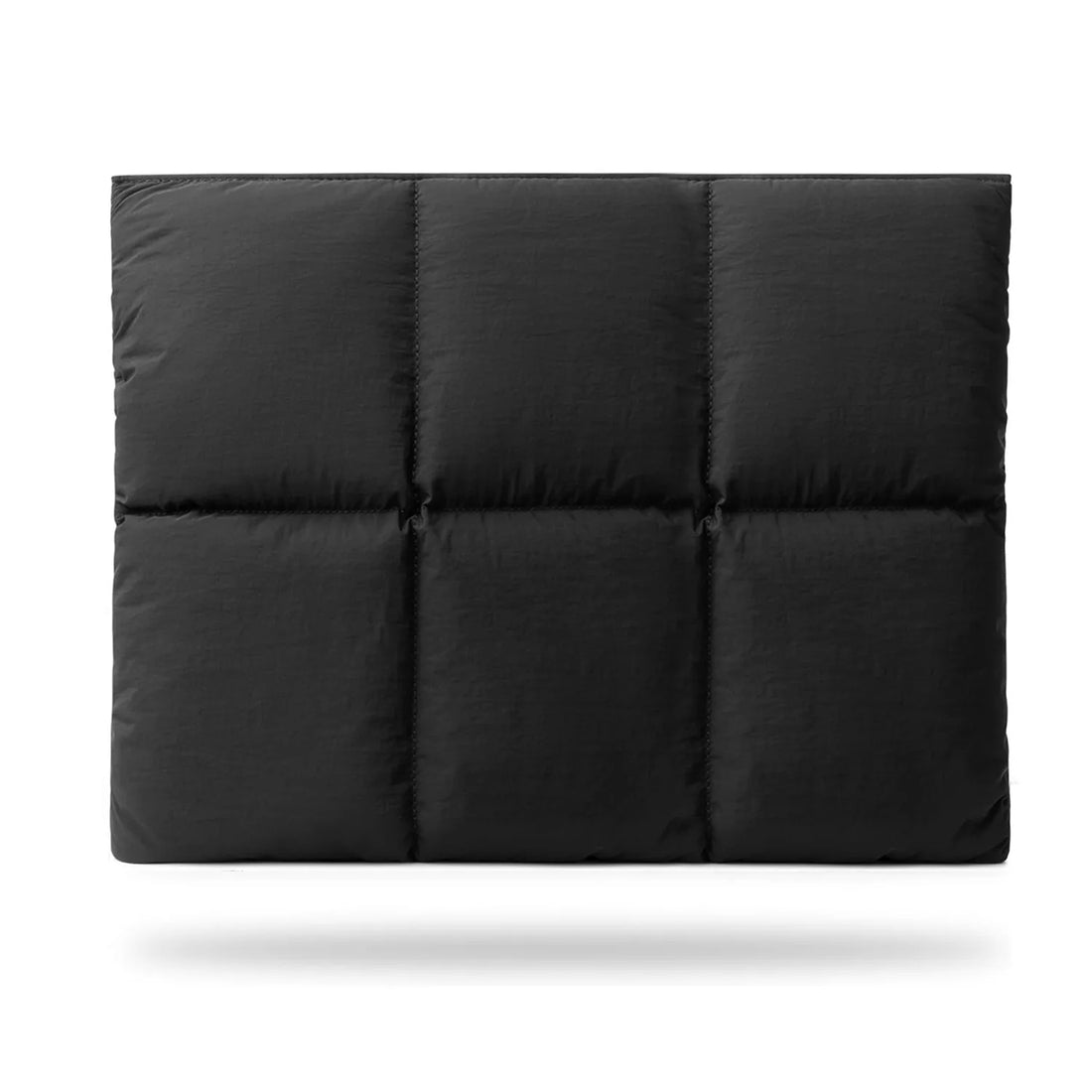 Laptop Sleeve Puffy Laptop Cover Bag